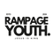 Rampage Youth Clothing - Home