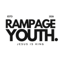 Help Support the Ministry