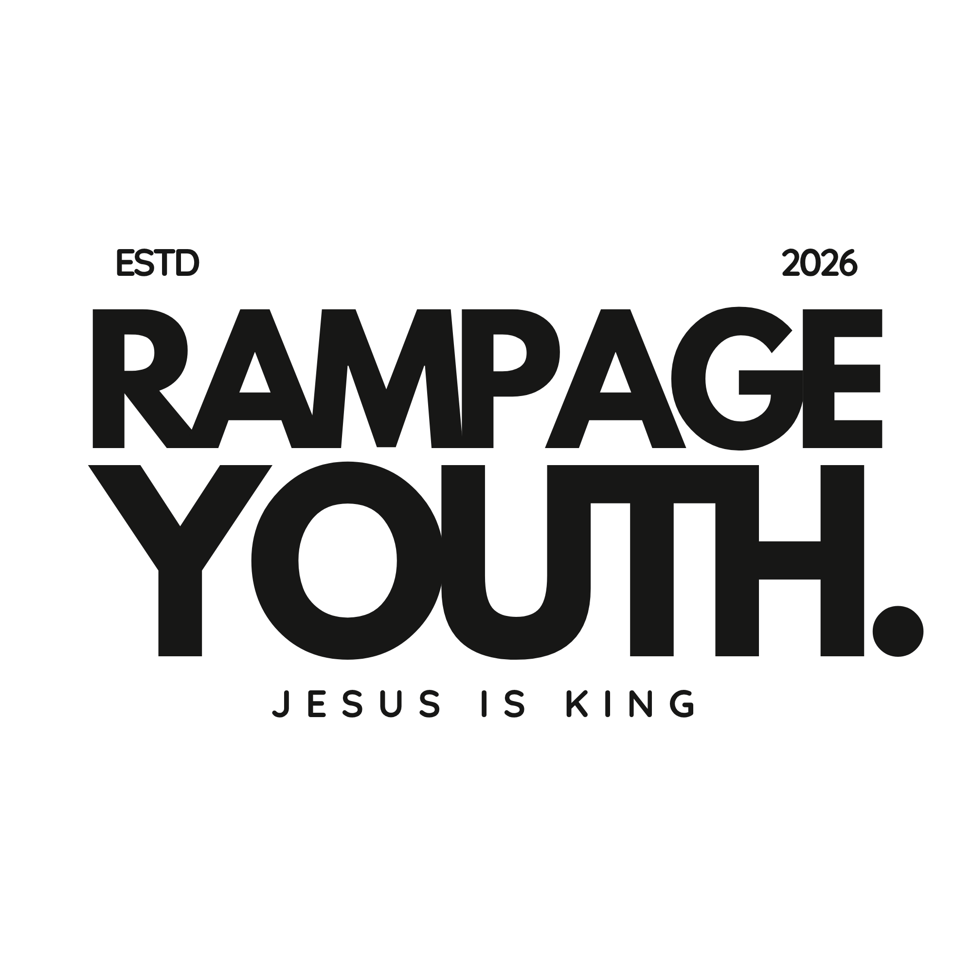 Help Support the Ministry